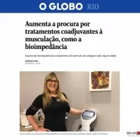 02.07-O-Globo-1-min